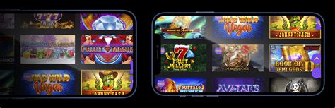 automat spielen alter Beste legale Online Casinos in der Schweiz